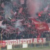 Bologna-Perugia, Serie B 2014/15