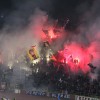 Bologna-Perugia, Serie B 2014/15