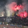 Bologna-Perugia, Serie B 2014/15