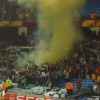 MAN CITY V SPORTING, 2011/12