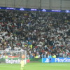 REAL MADRID V SEVILLA, CARDIFF 2014