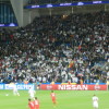 REAL MADRID V SEVILLA, CARDIFF 2014