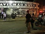 Brasile, giustiziati 8 ultras del Corinthians
