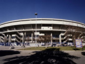 Botte prima del derby di Verona, tifosi del Chievo aggrediti