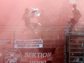 Ultras, che ve ne pare del “modello svizzero”? (no, novi…)