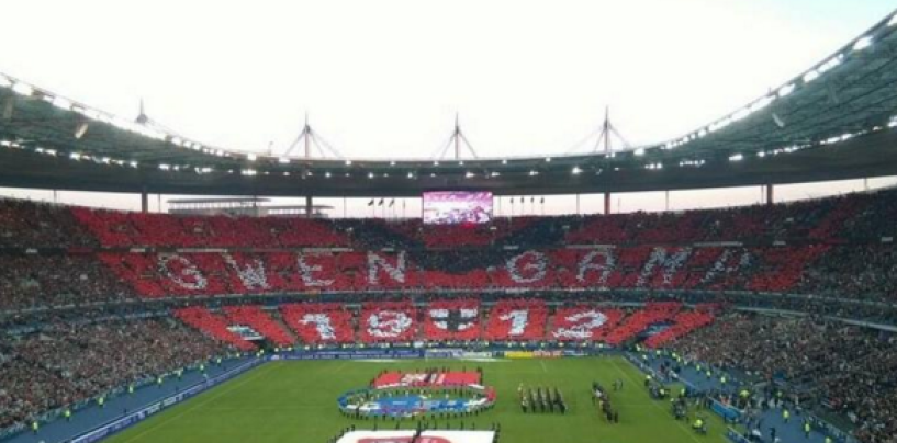 Ligue 1, il campionato dei tifosi…