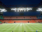 Pochi allo stadio: le contraddizioni dell’Italia del calcio…