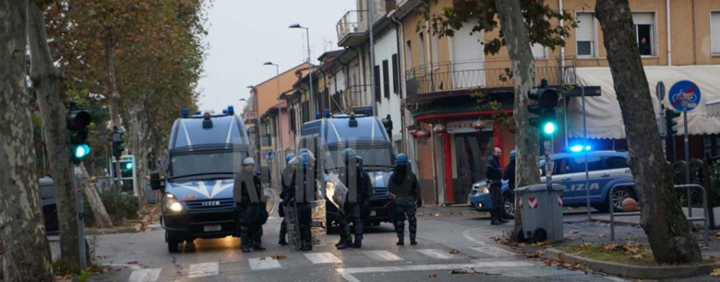 Il bilancio di Rimini-Teramo