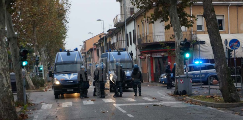 Il bilancio di Rimini-Teramo