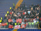 Triestina, appello ultras alla politica