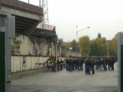 Vicenza-Cesena, il bilancio