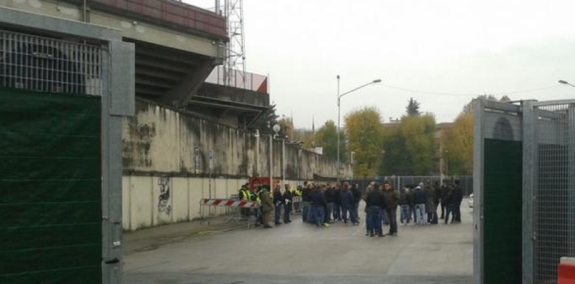 Vicenza-Cesena, il bilancio