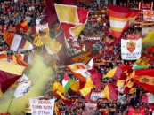 Da Roma: con sciopero, si rischia il ritorno di ultras di professione