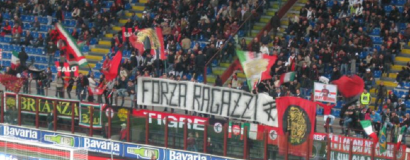 Milan, Donnarumma conquista gli ultras