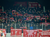 Liverpool, tifosi furiosi con la BBC