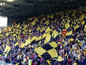 Da Watford, consigli per “legare” con i tifosi