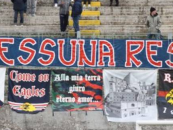 RBE L’Aquila e la raccolta regali