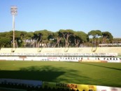 Viareggio, grigliata e cori nel ricordo di Lele