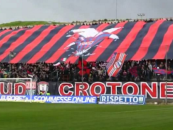 Crotone, un sorriso per chi soffre