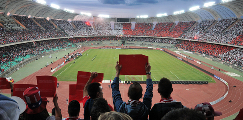 Serie B, stadi mai così bene dal 2007