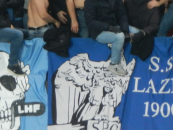 Curva Nord Lazio, resoconto prima riunione aperta a tutti