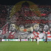 Salernitana-Bari del 26/03/16