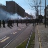 Torino-Juventus, 20/03/2016