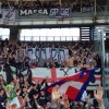 Torino-Juventus, 20/03/2016