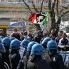 Torino-Juventus, 20/03/2016