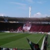 Torino-Juventus, 20/03/2016