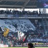 Torino-Juventus, 20/03/2016