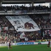 Torino-Juventus, 20/03/2016