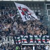 Torino-Juventus, 20/03/2016