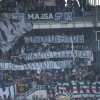 Torino-Juventus, 20/03/2016