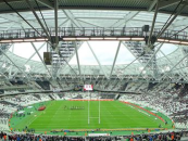 West Ham, cosa cambia col nuovo stadio?