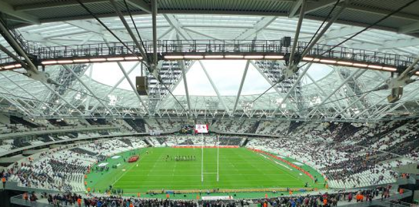 West Ham, cosa cambia col nuovo stadio?