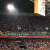 FOTO&VIDEO – Ajax-PAOK, 26/07/2016