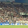 VIDEO & FOTO – Sassuolo-Stella Rossa by Fruttieri