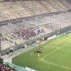 FOTO – Salernitana-Hellas Verona 04/09/16