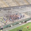 FOTO – Salernitana-Hellas Verona 04/09/16