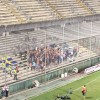 FOTO – Salernitana-Hellas Verona 04/09/16