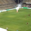 FOTO – Salernitana-Hellas Verona 04/09/16