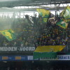 Feyenoord-Den Haag by Fruttieri