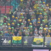 Feyenoord-Den Haag by Fruttieri