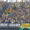 Feyenoord-Den Haag by Fruttieri