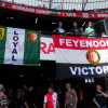 Feyenoord-Den Haag by Fruttieri