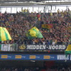 Feyenoord-Den Haag by Fruttieri