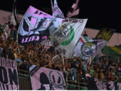 Palermo, lettera degli ultras ai tifosi