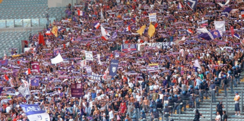 Domenico Mungo, dalla curva all’università