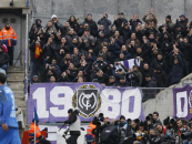 Ultras Sur: “Con la scusa dell’antirazzismo, il Real compra i tifosi”